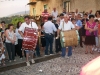Festa Madonna del Carmine 2010