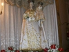 Festa Madonna del Carmine 2011