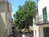 Messa Madonna del Carmine - 2008