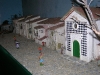 Ricostruzione di Rovella (presepe)           