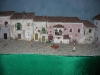 Ricostruzione di Rovella (presepe)          