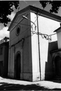 CHIESA-4